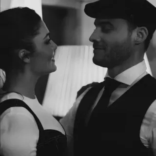 ♥️ ddc7fe0f telegram sticker