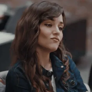 ♥️ dfa50df4 telegram sticker