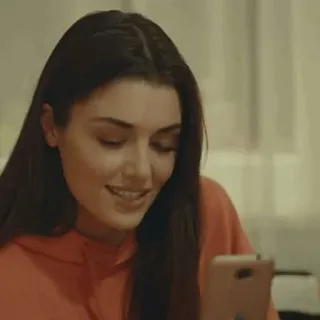 ♥️ fe68bac3 telegram sticker