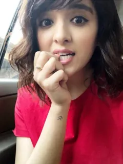 ❤️ 0bcb2ad3 telegram sticker