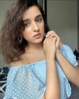 😳 2bdc8e1d phụ nữ, chân dung, cô gái, tự sướng, trẻ, xinh đẹp telegram sticker