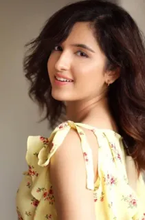 ❤️ 373aa38d phụ nữ, chân dung, nụ cười, người, cô gái, trẻ telegram sticker