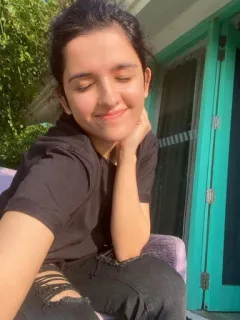 😌 407a6bed telegram sticker