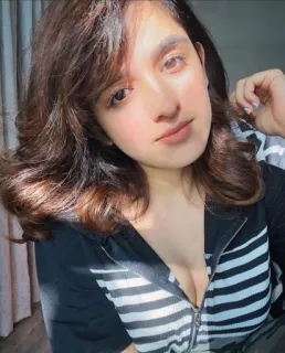 🔥 63abf13f telegram sticker