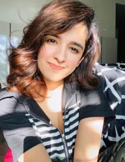 💫 7a2b4f41 telegram sticker