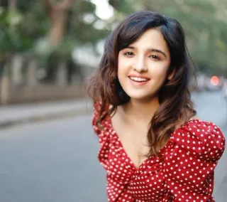 ❤️ a3c8cda3 telegram sticker