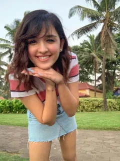 😇 a7831ea1 telegram sticker