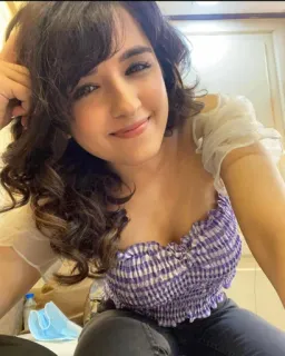 😌 a91e97cc telegram sticker