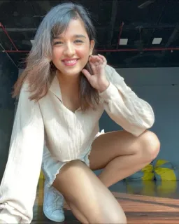 ❤️ bff4fd40 telegram sticker