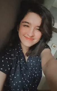 😊 c9916c93 telegram sticker