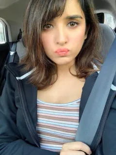 😚 cd4c1bd5 telegram sticker