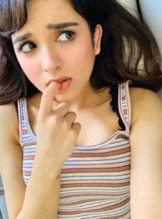 👀 d108bdf2 telegram sticker