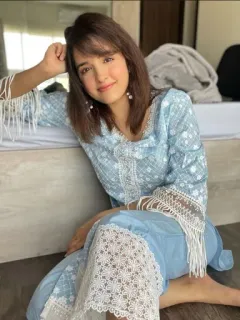 😄 fae16a69 telegram sticker