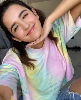 ❤️ fe955ce5 telegram sticker