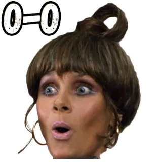 😳 74810819 O-O telegram sticker