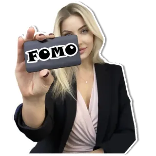 Shirly telegram stickers