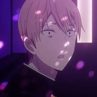 😧 0a5273b2 telegram sticker