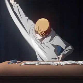 😎 0f8e70d4 telegram sticker