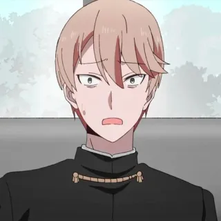 😨 1243729f telegram sticker