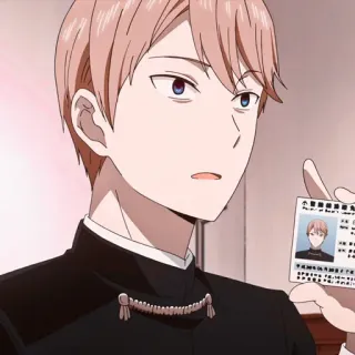 😧 167200bd telegram sticker