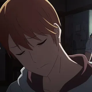 😔 200424ee telegram sticker