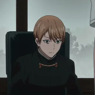 😕 2948cfe1 telegram sticker