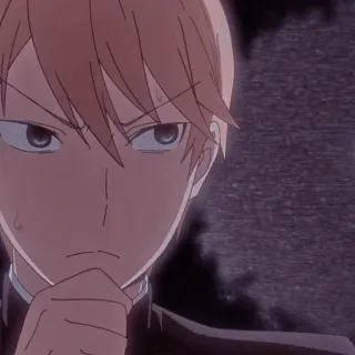 🤔 4219d433 telegram sticker