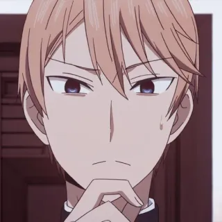 ☹️ 47723c27 telegram sticker