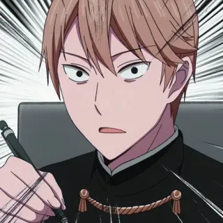 😱 54df2cae telegram sticker