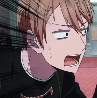 😨 66799ea7 telegram sticker