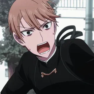 😨 788ccec4 telegram sticker