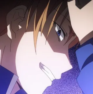 😈 8bd3a8d2 telegram sticker