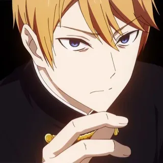 😕 8c622be9 telegram sticker