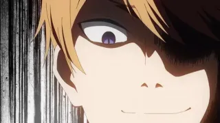 😈 91a6e2ba telegram sticker