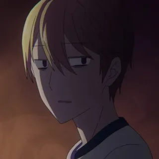 😰 93bd5a3d telegram sticker