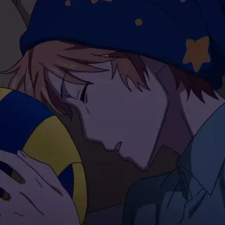 😴 9bd23324 telegram sticker