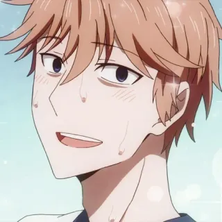 😀 9bdc60df telegram sticker