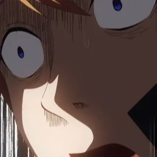 🤯 ba720522 telegram sticker