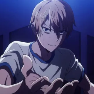 🦸‍♂ bdcee54d telegram sticker