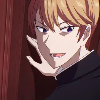 😀 c5597b28 telegram sticker