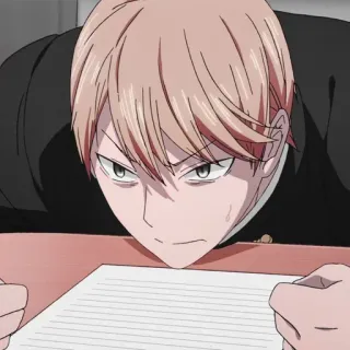 😕 ce5b47e8 telegram sticker