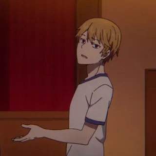 🧐 ef53b9a3 telegram sticker