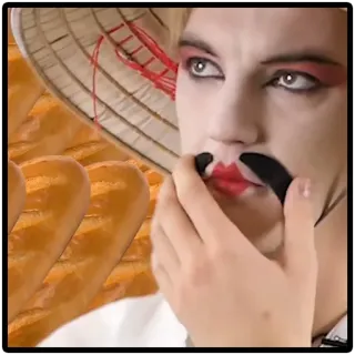 🤔 964a5926 telegram sticker