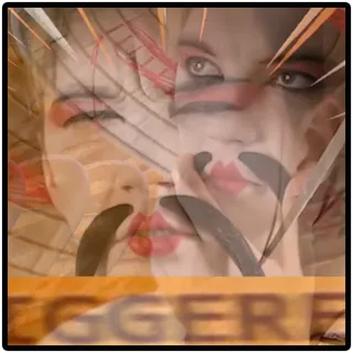 🤔 cbbda646 iggerF telegram sticker