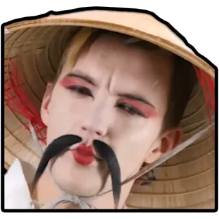 🙂 d12751d4 telegram sticker