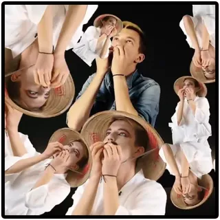 😁 ef912d60 telegram sticker