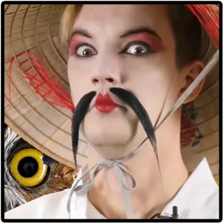 👀 fb499765 telegram sticker