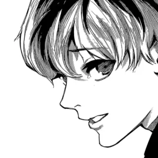 ☠️ f6ed2e22 telegram sticker