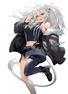 😃 4890b421 telegram sticker