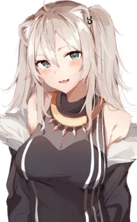 😃 793f5d9e telegram sticker